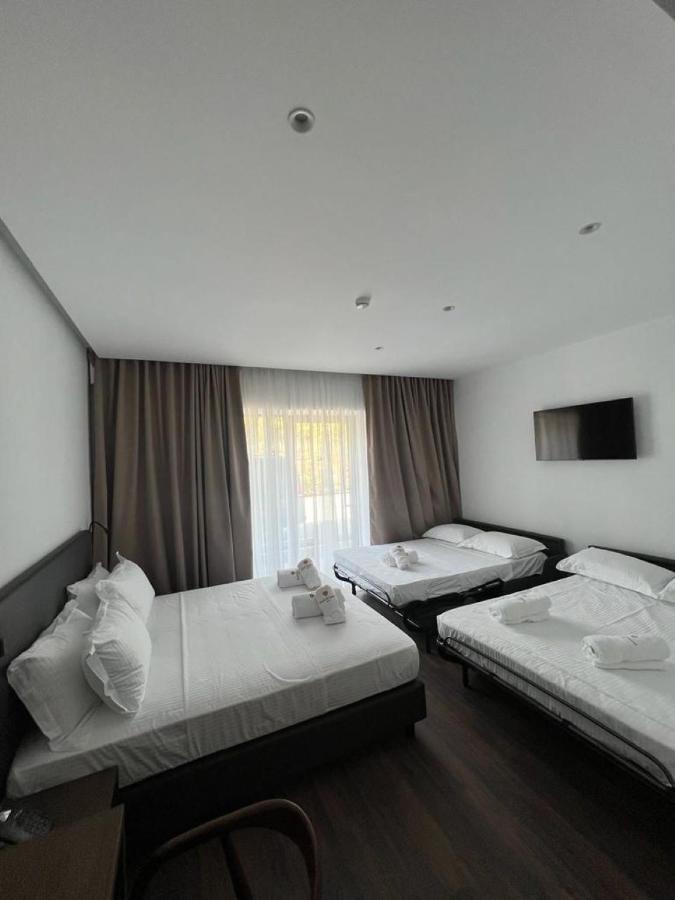 Black Diamond Hotel Дхерми Экстерьер фото