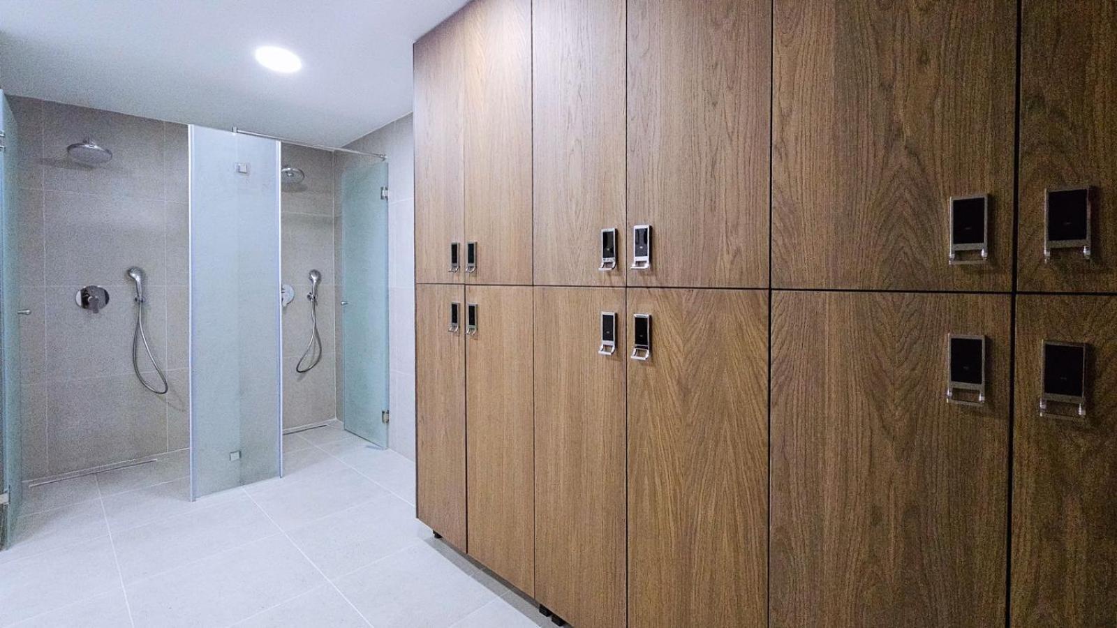 Black Diamond Hotel Дхерми Экстерьер фото