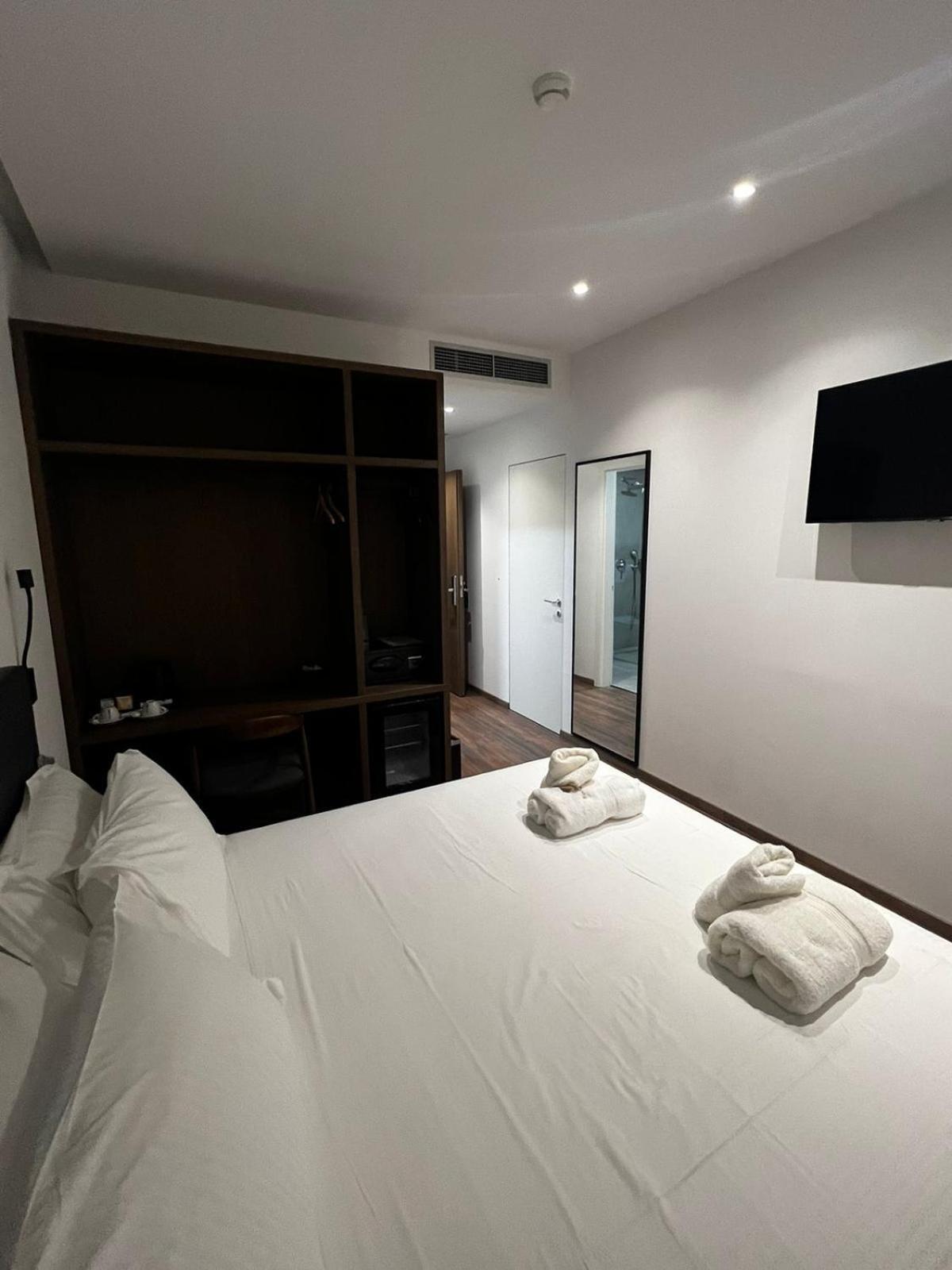 Black Diamond Hotel Дхерми Экстерьер фото